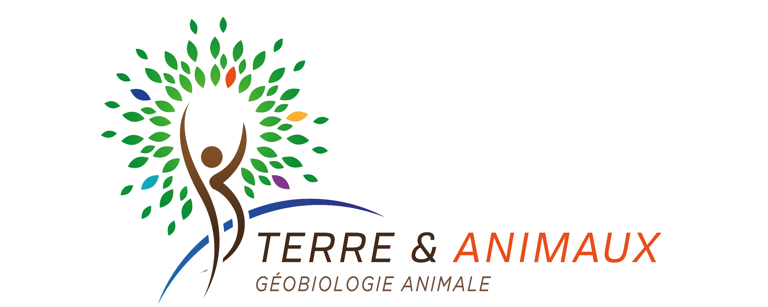 http://Géobiologie%20animale,%20animaux,%20fermes,%20élevages,%20écuries