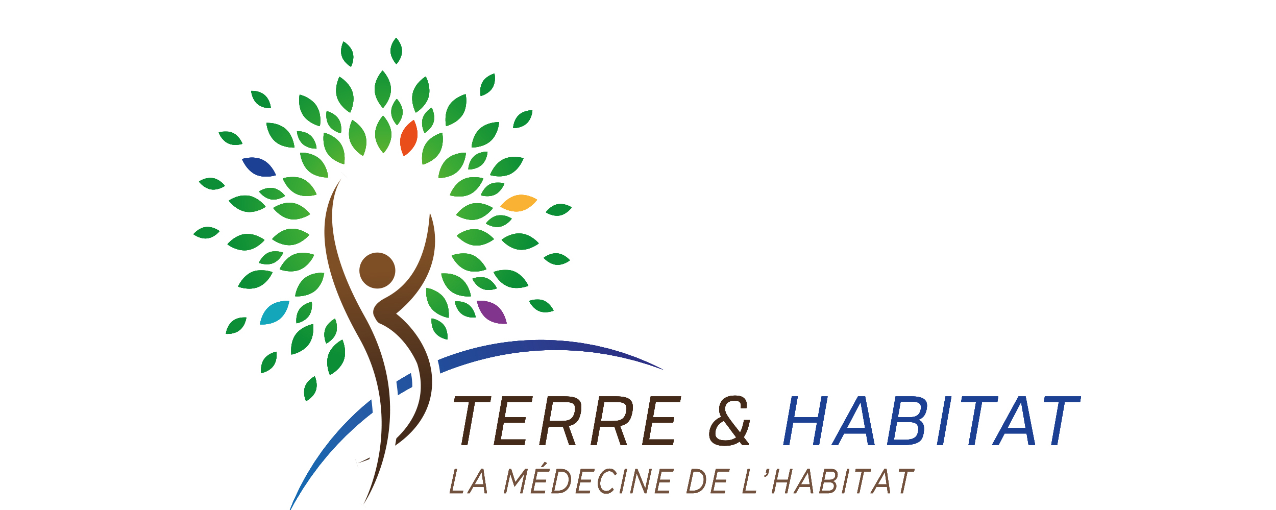 http://Géobiologie,%20Habitat,%20Harmonisation,%20Source